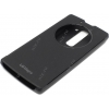 LG QuickCircle Case <CCF-605 AGRATB> Чехол  для Magna