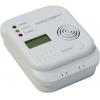 Мастер KIT <MT8056> Детектор  угарного газа