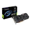 Видеокарта PCIE16 GTX960 4GB GDDR5 GV-N960WF2OC-4GD V1.1 GigaByte (GV-N960WF2OC-4GDV1.1)
