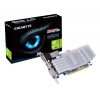 Видеокарта PCIE16 GT610 2GB GDDR3 GV-N610SL-2GL GigaByte
