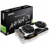 Видеокарта PCIE16 GTX980TI 6GB GDDR5 GTX 980TI 6GD5T OC MSI (GTX980TI6GD5TOC)