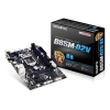Материнская плата B85 LGA1150 MATX GA-B85M-D2V V3.0 GigaByte (GA-B85M-D2VV3.0)
