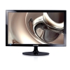 Монитор LCD 24" S24D300H LS24D300HSI Samsung