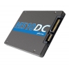 Накопитель SSD жесткий диск SATA 2.5" 960GB M510DC MTFDDAK960MBP Crucial (MTFDDAK960MBP-1AN1ZABYY)