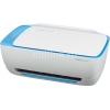 МФУ струйный HP DeskJet Ink Advantage 3635 (F5S44C) A4 WiFi USB белый