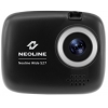 Видеорегистратор Neoline Wide S27 черный 1.3Mpix 1080x1920 1080p 120гр. GPCV 2159A