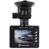 Видеорегистратор Neoline Wide S35 черный 5Mpix 1080x1920 1080p 140гр. AIT 8427