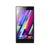 Смартфон Lenovo IdeaPhone P70-A DUAL SIM (P0S6000ERU) DARK BLUE
