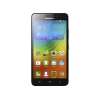 Смартфон Lenovo IdeaPhone A5000 DUAL SIM (P0SE000BRU) 3G/BLACK