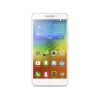 Смартфон Lenovo IdeaPhone A5000 DUAL SIM (P0SE0010RU) 3G/WHITE
