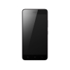 Смартфон Lenovo IdeaPhone S60-A 2SIM (P0SG000FRU) LTE/3G GR.GREY