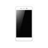 Смартфон Lenovo IdeaPhone S60-A 2SIM (P0SG0014RU) LTE/3G WHITE