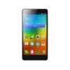 Смартфон Lenovo IdeaPhone A7000-A DUAL SIM (PA030010RU) 3G/LTE WHITE