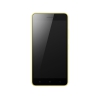 Смартфон Lenovo IdeaPhone S60-A 2SIM (P0SG001SRU) LTE/3G YELLOW