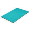 Чехол IT BAGGAGE для планшета SAMSUNG Galaxy TabS 10.5" hard case иск.кожа бирюзовый  ITSSGTS1051-4