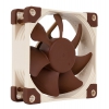 Вентилятор Noctua NF-A8 FLX 80mm, 1200-2000rpm (NF-A8-FLX)