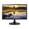 Монитор 19.5" LG Flatron 20M47D-B gl.Black 1600x900, 5ms, 250 cd/m2, 1000:1 (DCR 5M:1), D-Sub, DVI-D (HDCP), vesa (20M47D-B.ARUZ)