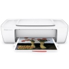 Принтер HP Deskjet Ink Advantage 1115 <F5S21C> А4, 7,5/5 стр/мин, USB (замена B2G79C  IA1015)