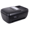 МФУ HP Deskjet Ink Advantage 3835 <F5R96C> принтер/ сканер/ копир/ факс, А4, ADF, 8.5/6 стр/мин, USB (замена D4H22C DJ2645)