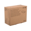 Картридж Xerox 106R02312 для WorkCentre 3325. Чёрный. 11 000 страниц.