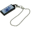 Внешний накопитель 8GB USB Drive <USB 2.0> ICONIK "ГЖЕЛЬ" (MTFF-GZEL-8GB)