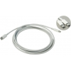 Apple <MJWT2ZM/A> USB-C  Charge  Cable  (2м)