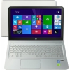 HP Envy 15-ae002ur <N0K96EA#ACB> i5  5200U/8/1TbSSHD/DVD-RW/940M/WiFi/BT/Win8/15.6"/2.41 кг
