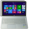 HP Envy 15-ae000ur <N0K94EA#ACB> i5  5200U/8/500/DVD-RW/940M/WiFi/BT/Win8/15.6"/2.43 кг