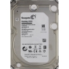HDD 5Tb SATA 6Gb/s Seagate Desktop <ST5000DM002>  3.5" 5900rpm 128Mb