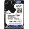 SSHD 1Tb +  8GB MLC NAND SATA 6Gb/s Western Digital Blue SSHD  <WD10J31X> 2.5" 64Mb