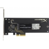 SSD 480 Gb PCI-Ex4 Kingston HyperX Predator  <SHPM2280P2H/480G> MLC