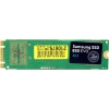SSD 500 Gb M.2 2280 B&M 6Gb/s Samsung 850 EVO Series <MZ-N5E500BW> (RTL)  V-NAND TLC