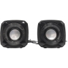 Колонки Microlab B16 (2x2.5W, питание  от USB)
