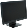19.5" ЖК монитор HP ProDisplay P202va <K7X26AA> (LCD, Wide,  1920x1080,  D-Sub,  DP)