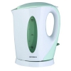 Чайник KES-1702 PISTACHIO Supra (KES-1702PISTACHIO)