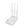 Wi-Fi маршрутизатор 300MBPS 10/100M 4P WF2409E NETIS