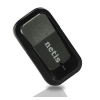 Wi-Fi адаптер 300MBPS USB WF2123 NETIS 300 Мбит/с Беспроводной Mini USB-адаптер серии N, 2T2R, 2,4 ГГц, 802.11b/g/n, интерфейс USB 2.0