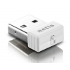 Wi-Fi адаптер 150MBPS USB NANO WF2120 NETIS 150 Мбит/с Беспроводной Nano USB-адаптер серии N, 2,4 ГГц, 802.11b/g/n, интерфейс USB 2.0