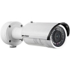 IP камера 3MP IR BULLET DS-2CD4232FWD-IS HIKVISION