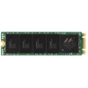 Накопитель SSD Plextor PCI-E x2 512Gb PX-G512M6eA M6eA