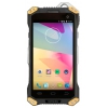 Смартфон Ginzzu RS94 DUAL 8Gb черный моноблок 3G 2Sim 4.7" 720x1280 Android 4.4 8Mpix WiFi BT GPS GSM900/1800 GSM1900 TouchSc MP3 microSDHC max32Gb (БП-00000085)