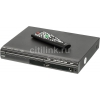 Плеер DVD BBK DVP170SI темно-серый Караоке ПДУ