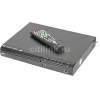 Плеер DVD BBK DVP170SI черный Караоке ПДУ