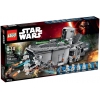 Конструктор Lego Star Wars Транспорт Первого Ордена (элем.:792) пластик (от 9 до 14 лет) (75103)
