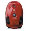 Пылесос Electrolux ZPF2200 2200Вт красный