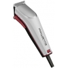 Машинка для стрижки Rowenta TN1300F0 белый (насадок в компл:6шт) (1830004998)