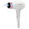 Фен Rowenta CV6070D0 белый 2200Вт (1830004915)