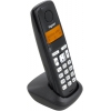 Дополнительная трубка Gigaset A220H Black (DECT) (S30852-H2461-S301)