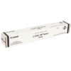 Тонер Canon C-EXV49Bk для серии iR-ADV C33xx. Чёрный. 36000 страниц. (8524B002)