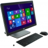 DELL Inspiron 23  <2350-4354>  i5  4210M/8/1Tb+32GbSSD/HD8690A/WiFi/BT/Win8/23"